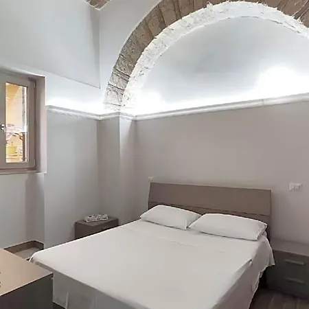 Ogni Volta Hotel