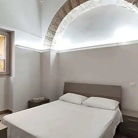 Hotel Ogni Volta 2*