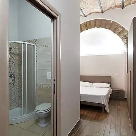 Ogni Volta Hotel
