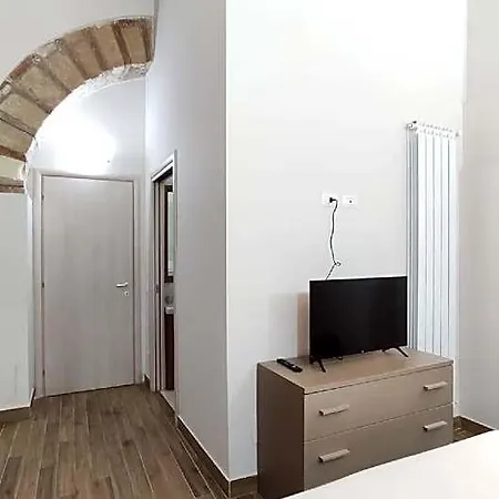 Ogni Volta