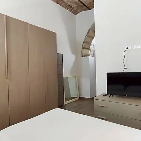 Ogni Volta Hotel
